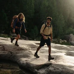 Hiking Backpacks|Heren Rugzakken><noscript><img width=