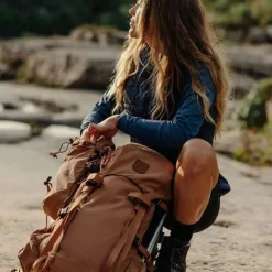 Hiking Backpacks|Heren Rugzakken><noscript><img width=