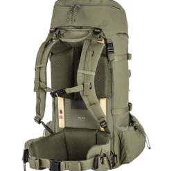 Hiking Backpacks|Heren Rugzakken><noscript><img width=