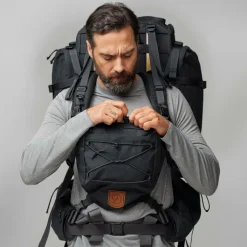 Grote Rugzakken|Trekking Rugzakken><noscript><img width=