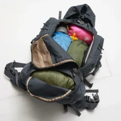 Grote Rugzakken|Trekking Rugzakken><noscript><img width=
