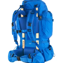 Grote Rugzakken|Trekking Rugzakken><noscript><img width=