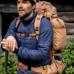 Grote Rugzakken|Trekking Rugzakken><noscript><img width=