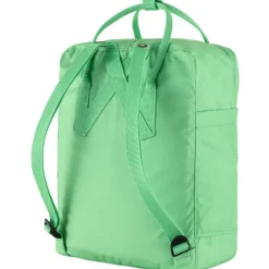 Heren Rugzakken|Dames Rugzakken><noscript><img width=