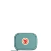 Mini Portemonnees|Kleine Portemonnees>Fjallraven Kanken Card Wallet sky blue
