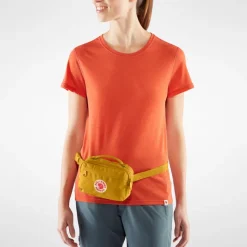 Heuptassen|Crossbody><noscript><img width=