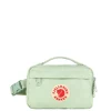 Heuptassen|Crossbody>Fjallraven Kanken Hip Pack mint green