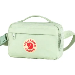 Heuptassen|Crossbody><noscript><img width=