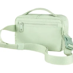 Heuptassen|Crossbody><noscript><img width=