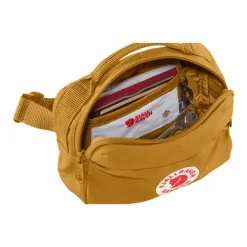 Heuptassen|Crossbody><noscript><img width=