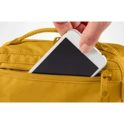 Heuptassen|Crossbody><noscript><img width=