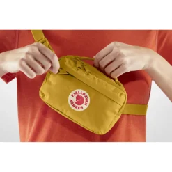 Crossbody|Heuptassen><noscript><img width=