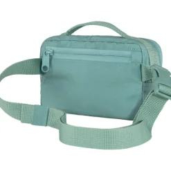 Heuptassen|Crossbody><noscript><img width=