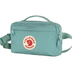Heuptassen|Crossbody><noscript><img width=