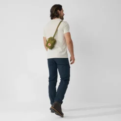 Heuptassen|Crossbody><noscript><img width=