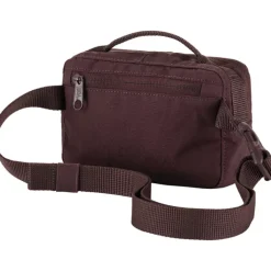 Heuptassen|Crossbody><noscript><img width=