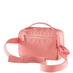 Heuptassen|Crossbody><noscript><img width=