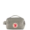 Heuptassen|Crossbody>Fjallraven Kanken Hip Pack fog