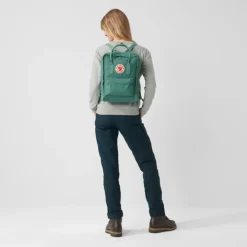 Heren Rugzakken|Dames Rugzakken><noscript><img width=