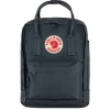 Mini Rugzakken|Kleine Rugzakken>Fjallraven Kanken Laptop 13" navy
