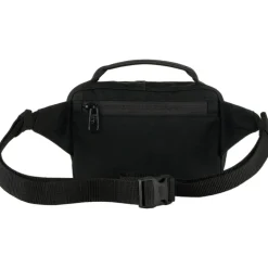 Heuptassen|Crossbody><noscript><img width=