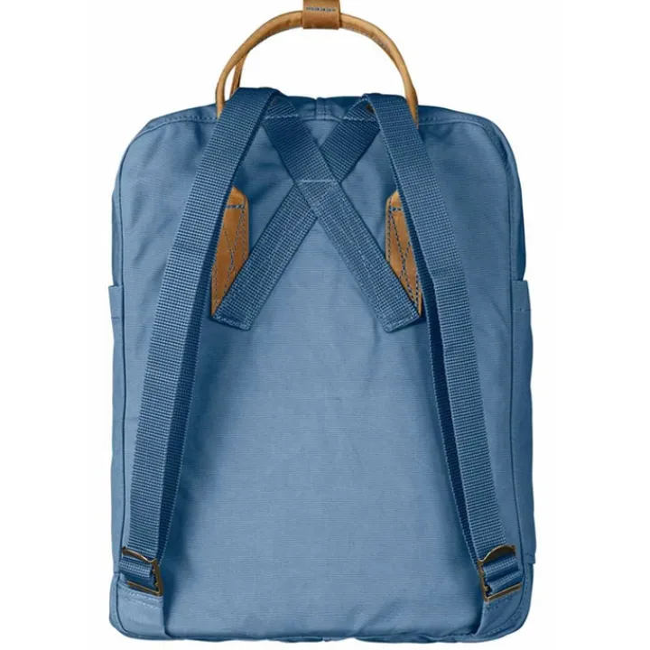 Kleine Rugzakken|Heren Rugzakken>Fjallraven Kanken No. 2 Rugzak dark olive