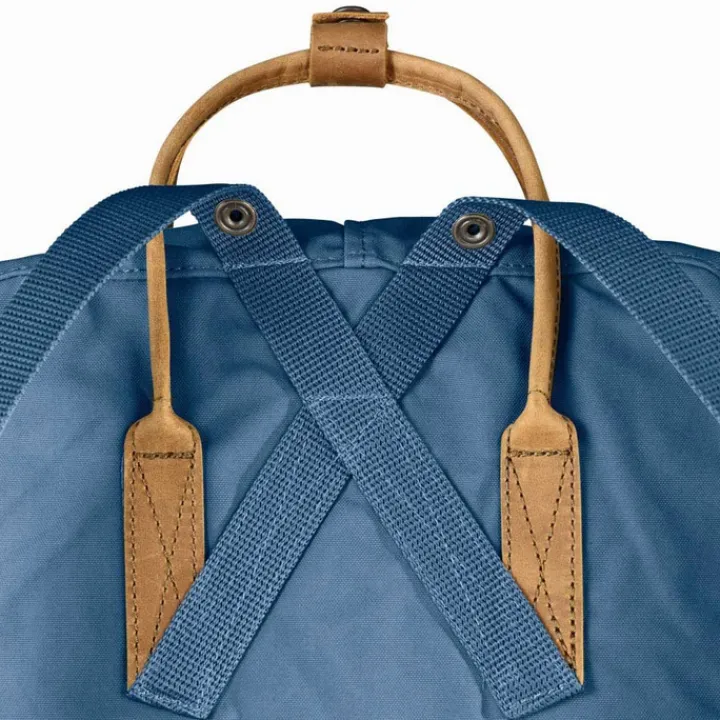 Kleine Rugzakken|Heren Rugzakken>Fjallraven Kanken No. 2 Rugzak dark olive