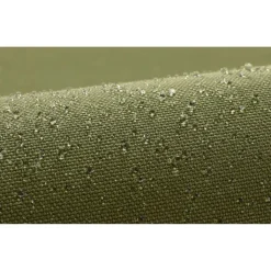Kleine Rugzakken|Heren Rugzakken><noscript><img width=