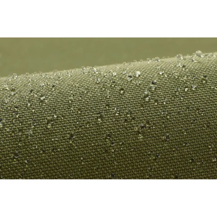 Kleine Rugzakken|Heren Rugzakken>Fjallraven Kanken No. 2 Rugzak dark olive