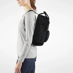 Heren Rugzakken|Dames Rugzakken><noscript><img width=