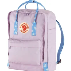 Heren Rugzakken|Dames Rugzakken><noscript><img width=
