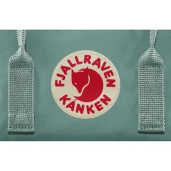 Heren Rugzakken|Dames Rugzakken><noscript><img width=