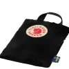Rugzakhoezen>Fjallraven Kanken Rain Cover Mini black
