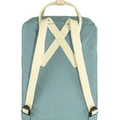 Heren Rugzakken|Dames Rugzakken><noscript><img width=