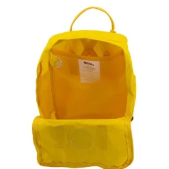 Heren Rugzakken|Dames Rugzakken><noscript><img width=