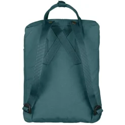 Heren Rugzakken|Dames Rugzakken><noscript><img width=