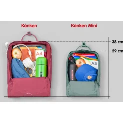 Heren Rugzakken|Dames Rugzakken><noscript><img width=