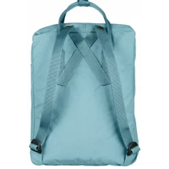 Heren Rugzakken|Dames Rugzakken><noscript><img width=