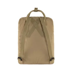 Heren Rugzakken|Dames Rugzakken><noscript><img width=