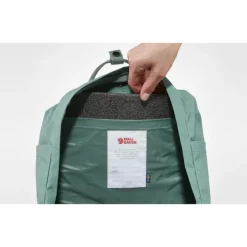 Heren Rugzakken|Dames Rugzakken><noscript><img width=