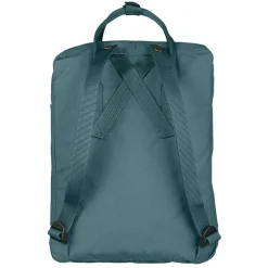 Heren Rugzakken|Dames Rugzakken>Fjallraven Kanken Rugzak graphite