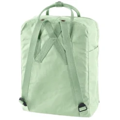 Heren Rugzakken|Dames Rugzakken><noscript><img width=