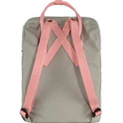 Heren Rugzakken|Dames Rugzakken><noscript><img width=
