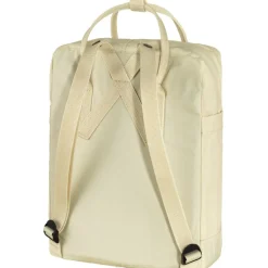 Heren Rugzakken|Dames Rugzakken><noscript><img width=