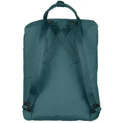 Heren Rugzakken|Dames Rugzakken><noscript><img width=