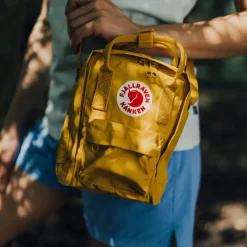 Sling Bags|Schoudertassen><noscript><img width=