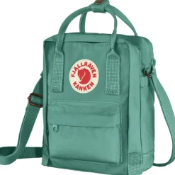 Sling Bags|Schoudertassen><noscript><img width=