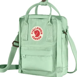 Sling Bags|Schoudertassen><noscript><img width=