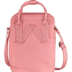 Schoudertassen|Crossbody><noscript><img width=