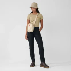 Schoudertassen|Crossbody>Fjallraven Kanken Sling Shoulderbag sky blue